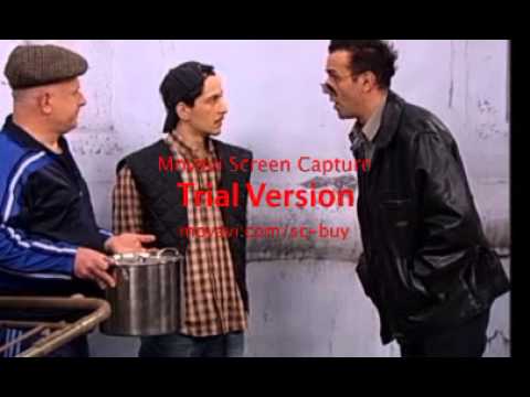 შე გნიდა ბავშვო