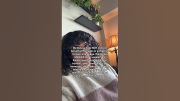 she knows what she’s doing #languagetok #french #studytok #polyglot #airlearnpartner