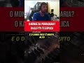 Como melhorar a sua Build de Monge em Path of Exile 2