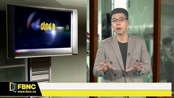 [CAFELAND.VN] Cách bật/tắt chế độ protected view trong microsoft office