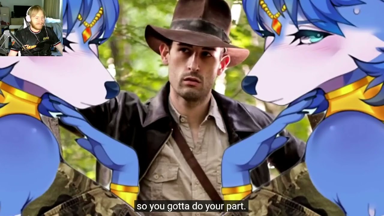 Songs of Conquest Review by SsethTzeentach | Strawberin0 Reacts