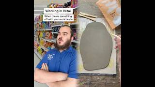 Download Lagu Know them better than family. MP3