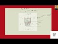 An series circuit has = 60.0 , = 0.800 H, and = 3.00 10 F. The ac source has voltage am