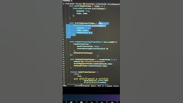 How to create image gallery on React Native?#ReactNative