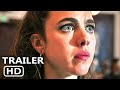 MAID Trailer (2021) Margaret Qualley, Nick Robinson, Drama Series