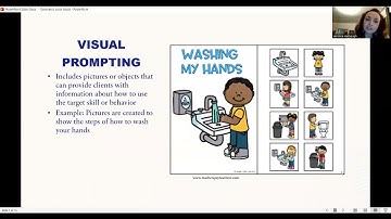 Prompt Hierarchy: SPCE:683-801