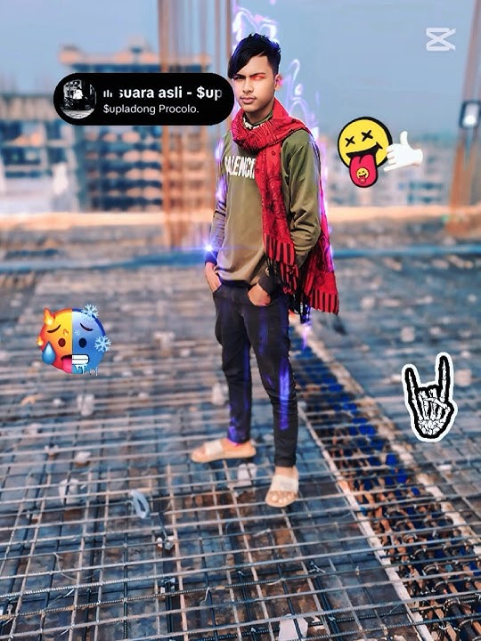 #funny #howcaniplayfreeffcustom #funny