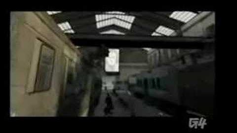 Icons: Valve and Half-Life Part 4 of 4