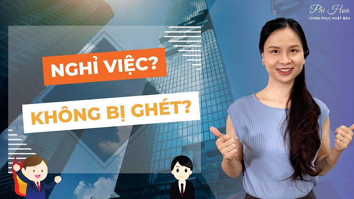 Đánh giá sách du học nhật bản phi hoa