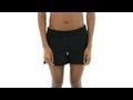 Columbia Women's Trail Dash II Running Short | SwimOutlet.com