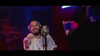 Kurtuluş Kuş & Burak Bulut _Es Deli Deli _ Kurdish Subtitle _ Resimi