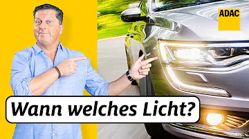 Was kostet einmal Licht einschalten?