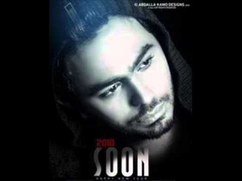 Tamer Hosny Awel Youm By Roma Osha Wmv