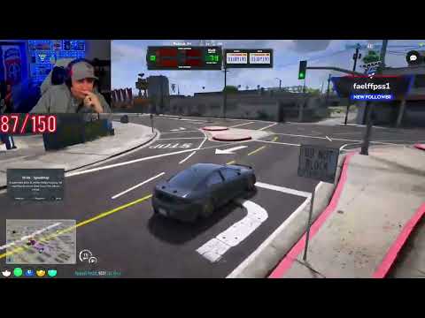 lanh mo khong nam de bo nhac tinh song chien