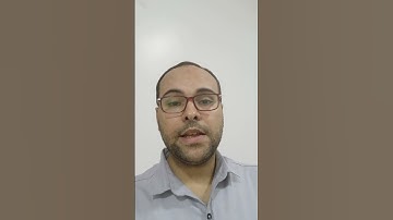 سورة الطور الآيتين (٤٨) و (٤٩) #قران_كريم