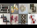 200 Modern wall shelves design ideas, wall shelves decoration