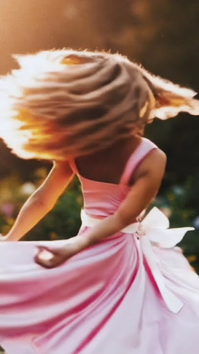 this is me #twirl