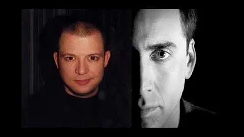 Opie and Anthony - Jim Norton's plane ride with Ni...