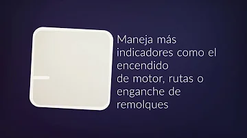 Qual é a diferença entre GPS e GIS?