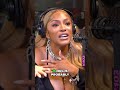 Reality TV Drama  The Horse, HOA, and Hug Betrayal Revealed! #v103 #atlantamedia #atlanta