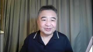 中共国已经、正在、ING垮塌及倒闭中