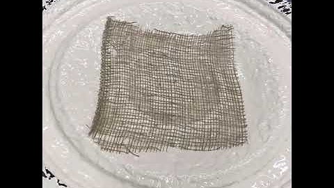 making a ceiling rose at backs plaster mouldings