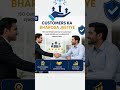 ISO Certification Se Business Ko Kya Fayda Hota Hai?