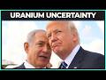 Israeli Media Makes OUTRAGEOUS Demand