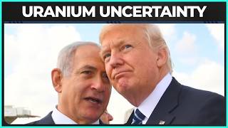 Israeli Media Makes OUTRAGEOUS Demand