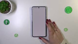 How to Create Google Backup on GOOGLE Pixel 8 Pro?