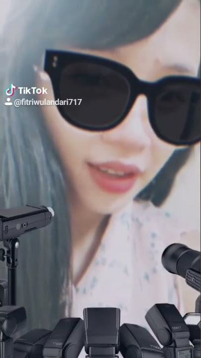 tik tok