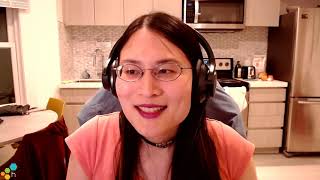 Advent of Code: compsci crash course & day 1!