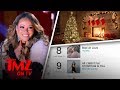 Mariah Carey Is Making Christmas Great Again | TMZ TV