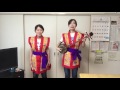 十九の春〜美ら美らシスターズ〜