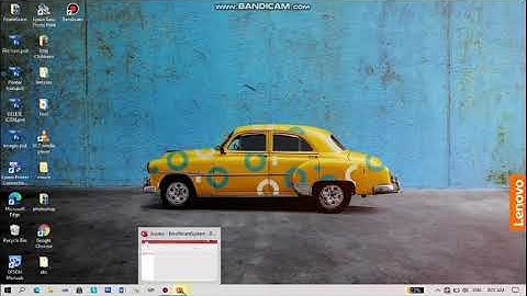creating and deleting of table using (SQL-MS ACCESS)