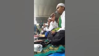 Gus Wahid _ Suluk 'Aini _ Yaa Khoiro Hadi