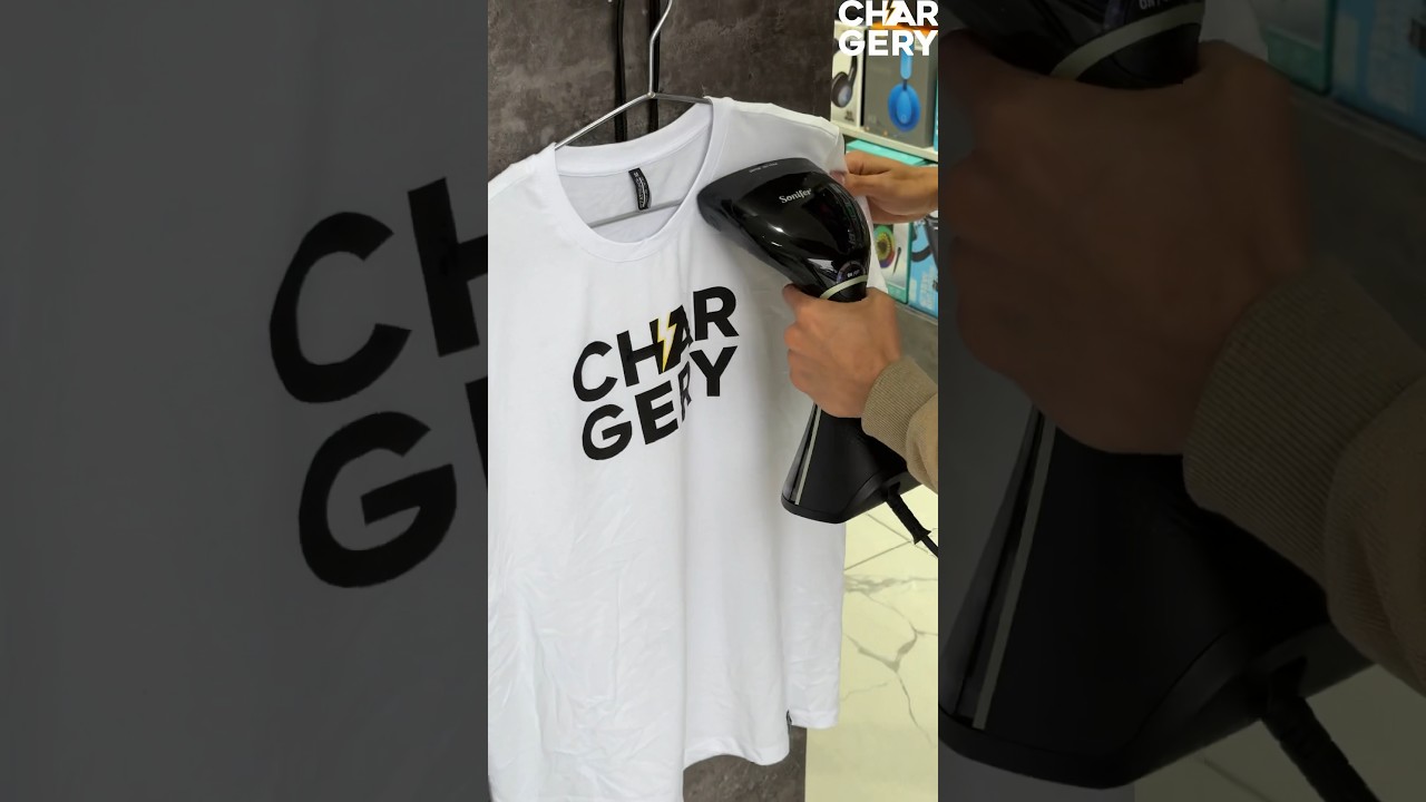 preview_player