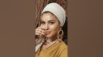 Monika Bellucci Style 💋 Beautiful Smile. But not as you know her.