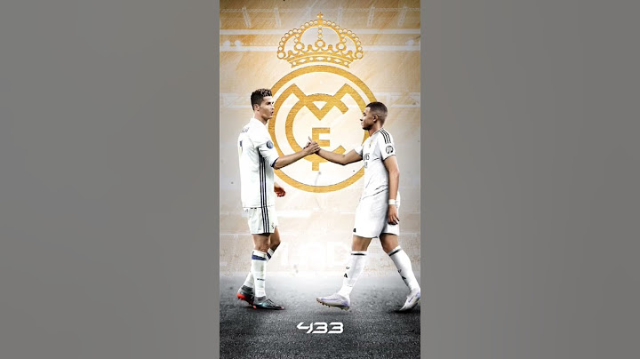 mbappe chegou no real Madrid #laliga #mbappe #realmadrid