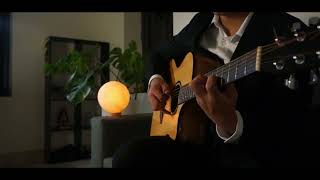 Sunflower - Paddy Sun