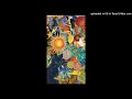 GRIIN Flight Instrumental GRIIN Flight Instrumental