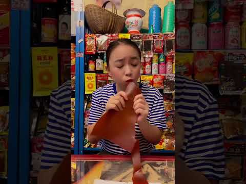 Childhood Memories Store,