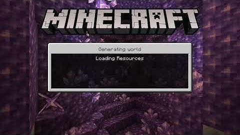 how to put 2 slabs together