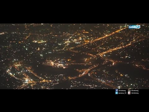 يا بلدى بحبك و حقك عليا ارد الجميل مصر