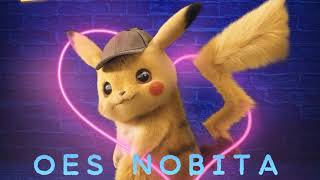 New Ringtone Pikachu  Trend  English Ringtone  Editor  oes nobita ringtone