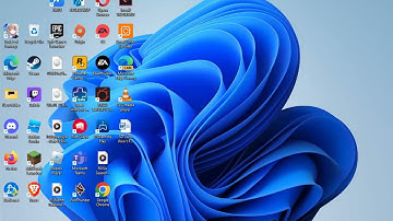 Fix Mortal Kombat 11 keeps crashing or freezing on Windows (4/20/2023 updated)