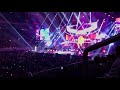 Celine Dion Live in Manila (July 19 2018) (1)