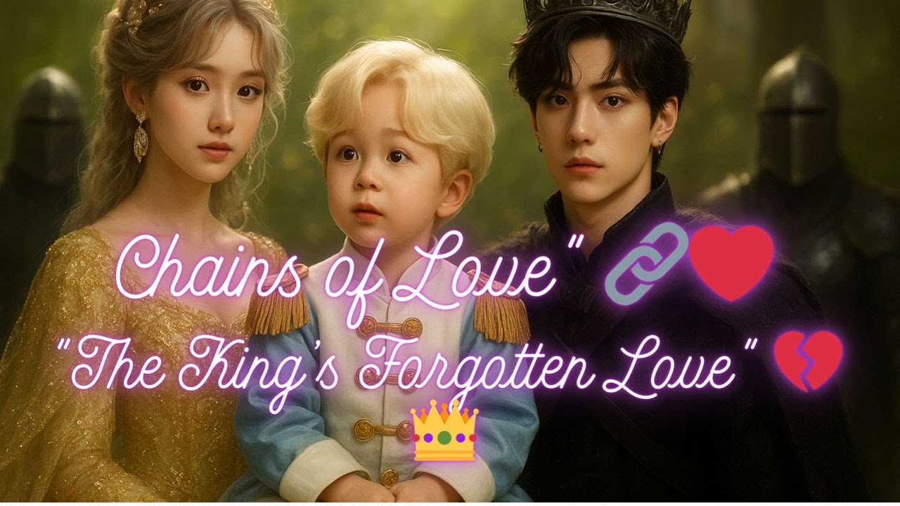 (JIKOOK) after marrying second time he forgots her 3#jikook #kookmin #bts #Ff #btsff #kpop #btsedits