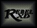 REBEL XD - P@ND3MIC