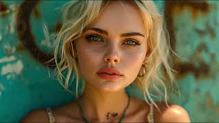 Ultimate Summer Vocal Deep House Mix 2024 🔥 Kygo, Avicii, Kungs, Calvin Harris Style